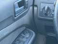 Ford Focus Lim. Ghia 1.6l*2.Hd*NUR 117Tkm*KLIMA*PDC Argent - thumbnail 8