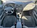 Ford Focus Lim. Ghia 1.6l*2.Hd*NUR 117Tkm*KLIMA*PDC Argent - thumbnail 11