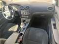 Ford Focus Lim. Ghia 1.6l*2.Hd*NUR 117Tkm*KLIMA*PDC Argent - thumbnail 14
