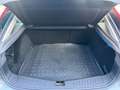 Ford Focus Lim. Ghia 1.6l*2.Hd*NUR 117Tkm*KLIMA*PDC Argent - thumbnail 18
