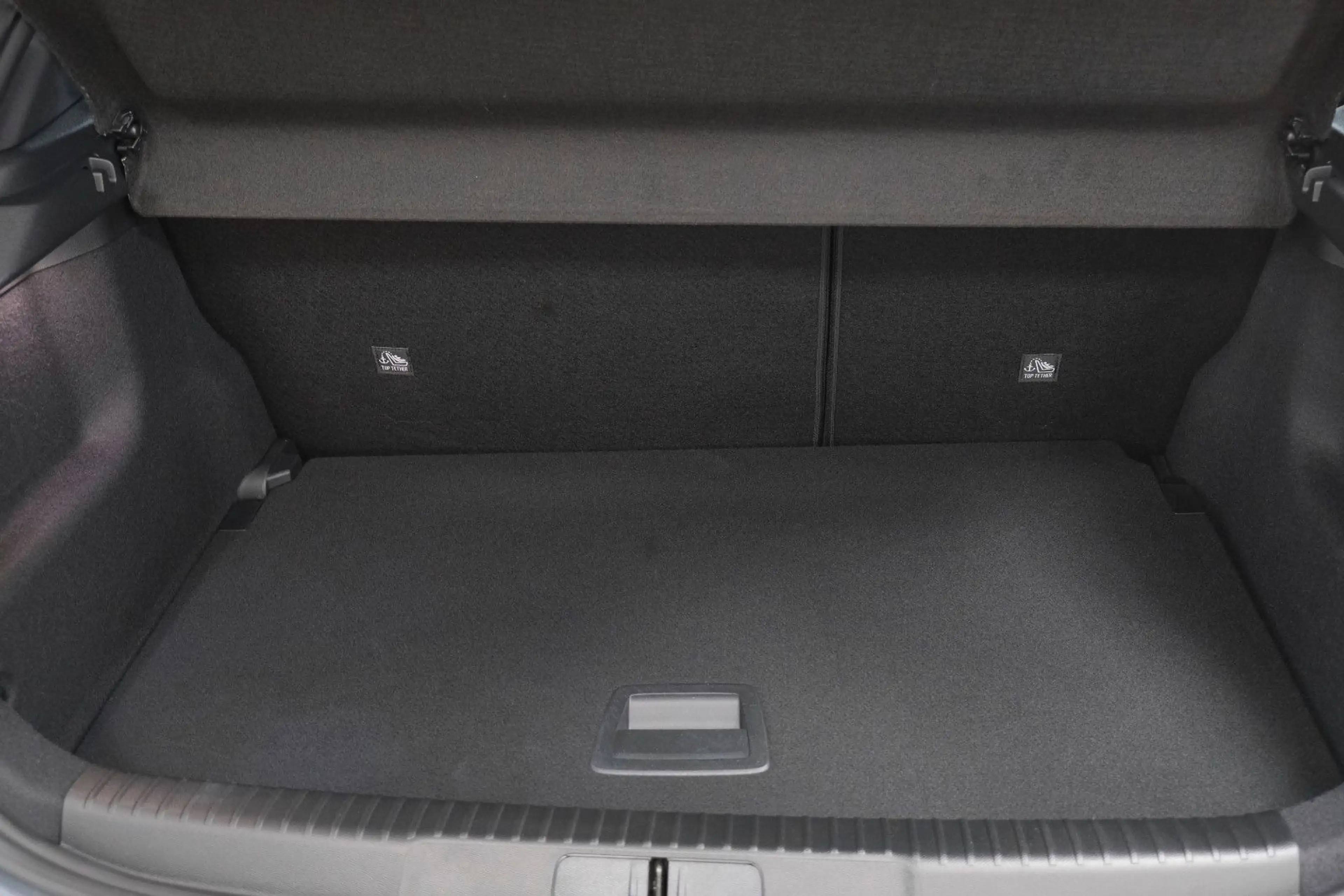 Opel Mokka 1.2 Ultimate GS 48V *NAVI/MATRIX/SHZ/RFK* — photo 7