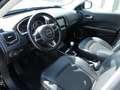 Jeep Compass LIMITED 1.4 MAIR NAVI KAMERA BEATS XENON Schwarz - thumbnail 10