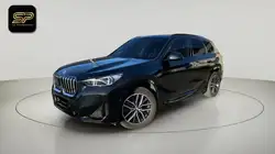 BMW X1 xDrive23d M Sport 211 ch * Pack Innovation *  Toit