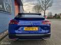 Citroen C5 X 1.2 PureTech Plus Shine Aut-8 Blau - thumbnail 8