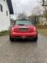 MINI Cooper S Tüv 01/27 VIELE NEUTEILE - thumbnail 6