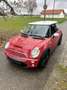 MINI Cooper S Tüv 01/27 VIELE NEUTEILE - thumbnail 2