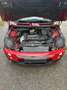 MINI Cooper S Tüv 01/27 VIELE NEUTEILE - thumbnail 8