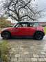 MINI Cooper S Tüv 01/27 VIELE NEUTEILE - thumbnail 7