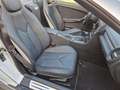 Mercedes-Benz SLK 350 Premium/Gewährleistung+TÜV+Steuerkette n Argent - thumbnail 16
