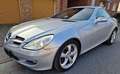 Mercedes-Benz SLK 350 Premium/Gewährleistung+TÜV+Steuerkette n Argent - thumbnail 5