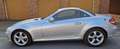 Mercedes-Benz SLK 350 Premium/Gewährleistung+TÜV+Steuerkette n Argent - thumbnail 4