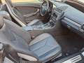 Mercedes-Benz SLK 350 Premium/Gewährleistung+TÜV+Steuerkette n Argent - thumbnail 13