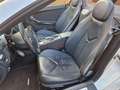 Mercedes-Benz SLK 350 Premium/Gewährleistung+TÜV+Steuerkette n Argent - thumbnail 20