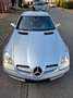 Mercedes-Benz SLK 350 Premium/3Jahre Garantie inklusive/vieles neu! Argintiu - thumbnail 15