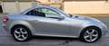 Mercedes-Benz SLK 350 Premium/Gewährleistung+TÜV+Steuerkette n Argent - thumbnail 3