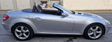 Premium/Gewährleistung+TÜV+Steuerkette n