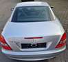 Mercedes-Benz SLK 350 Premium/Gewährleistung+TÜV+Steuerkette neu.. Silber - thumbnail 17