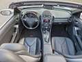 Mercedes-Benz SLK 350 Premium/3Jahre Garantie inklusive/vieles neu! Plateado - thumbnail 18