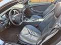 Mercedes-Benz SLK 350 Premium/Gewährleistung+TÜV+Steuerkette n Argent - thumbnail 11