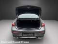 Mercedes-Benz E 300 E 300 AMG Line +Pano+Burmester+Memory+Totwinkel+ Gris - thumbnail 9