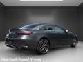 Mercedes-Benz E 300 E 300 AMG Line +Pano+Burmester+Memory+Totwinkel+ Gris - thumbnail 6