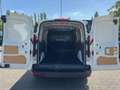 Ford Transit Connect Kasten 1.5 EcoBlue 230 L2 Trend Weiß - thumbnail 7