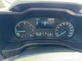 Ford Transit Connect Kasten 1.5 EcoBlue 230 L2 Trend Weiß - thumbnail 17