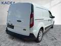 Ford Transit Connect Kasten 1.5 EcoBlue 230 L2 Trend Weiß - thumbnail 4