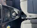 Ford Transit Connect Kasten 1.5 EcoBlue 230 L2 Trend Weiß - thumbnail 18