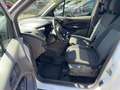 Ford Transit Connect Kasten 1.5 EcoBlue 230 L2 Trend Weiß - thumbnail 8