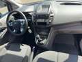 Ford Transit Connect Kasten 1.5 EcoBlue 230 L2 Trend Weiß - thumbnail 10