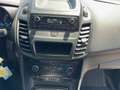 Ford Transit Connect Kasten 1.5 EcoBlue 230 L2 Trend Weiß - thumbnail 12
