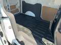 Ford Transit Connect Kasten 1.5 EcoBlue 230 L2 Trend Weiß - thumbnail 21
