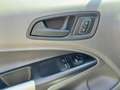 Ford Transit Connect Kasten 1.5 EcoBlue 230 L2 Trend Weiß - thumbnail 15