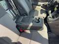 Ford Transit Connect Kasten 1.5 EcoBlue 230 L2 Trend Weiß - thumbnail 19
