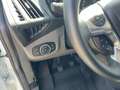 Ford Transit Connect Kasten 1.5 EcoBlue 230 L2 Trend Weiß - thumbnail 16