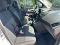 Ford Transit Connect Kasten 1.5 EcoBlue 230 L2 Trend Weiß - thumbnail 9
