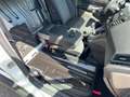 Ford Transit Connect Kasten 1.5 EcoBlue 230 L2 Trend Weiß - thumbnail 20