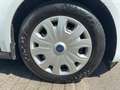 Ford Transit Connect Kasten 1.5 EcoBlue 230 L2 Trend Weiß - thumbnail 13