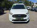 Ford Transit Connect Kasten 1.5 EcoBlue 230 L2 Trend Weiß - thumbnail 23