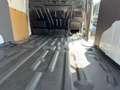 Ford Transit Connect Kasten 1.5 EcoBlue 230 L2 Trend Weiß - thumbnail 22