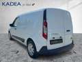 Ford Transit Connect Kasten 1.5 EcoBlue 230 L2 Trend Weiß - thumbnail 3
