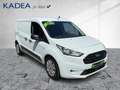 Ford Transit Connect Kasten 1.5 EcoBlue 230 L2 Trend Weiß - thumbnail 6