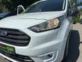 Ford Transit Connect Kasten 1.5 EcoBlue 230 L2 Trend Weiß - thumbnail 14