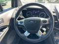 Ford Transit Connect Kasten 1.5 EcoBlue 230 L2 Trend Weiß - thumbnail 11
