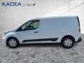 Ford Transit Connect Kasten 1.5 EcoBlue 230 L2 Trend Weiß - thumbnail 5