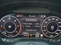 Audi Q2 35 TDI quattro S-tronic S-line Inter. AHK/MATRIX/ Grau - thumbnail 12