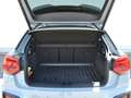 Audi Q2 35 TDI quattro S-tronic S-line Inter. AHK/MATRIX/ Grau - thumbnail 13