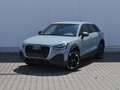 Audi Q2 35 TDI quattro S-tronic S-line Inter. AHK/MATRIX/ Grau - thumbnail 2