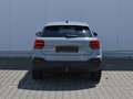Audi Q2 35 TDI quattro S-tronic S-line Inter. AHK/MATRIX/ Grau - thumbnail 10